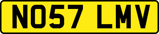 NO57LMV