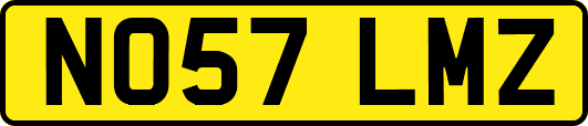 NO57LMZ