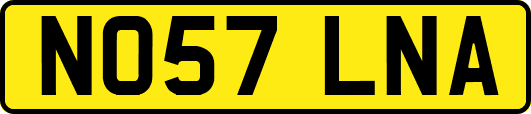 NO57LNA