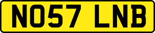NO57LNB
