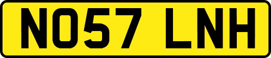 NO57LNH