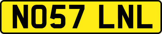 NO57LNL
