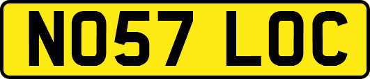 NO57LOC