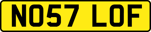 NO57LOF