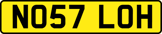 NO57LOH