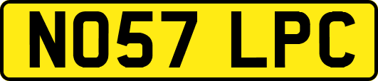 NO57LPC