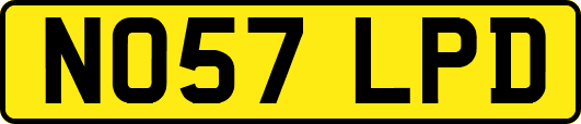 NO57LPD