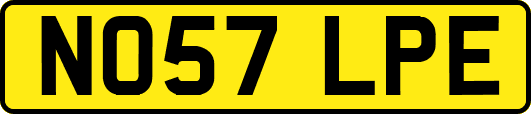 NO57LPE