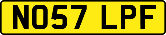 NO57LPF