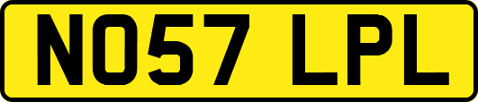 NO57LPL