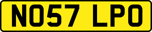 NO57LPO