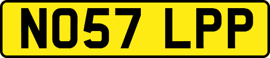 NO57LPP