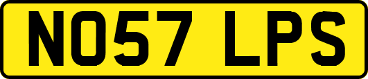 NO57LPS