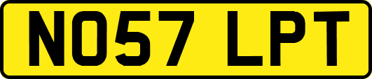 NO57LPT