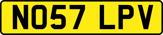 NO57LPV