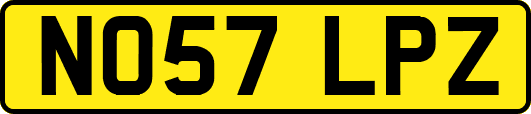 NO57LPZ
