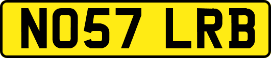 NO57LRB