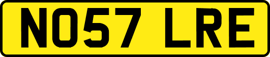 NO57LRE