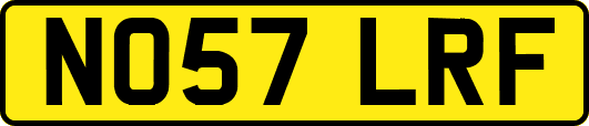 NO57LRF