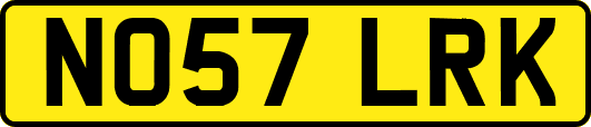 NO57LRK