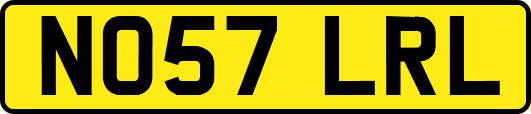 NO57LRL