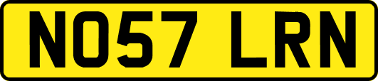 NO57LRN