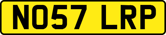 NO57LRP
