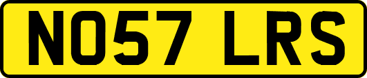 NO57LRS