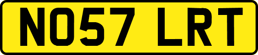 NO57LRT