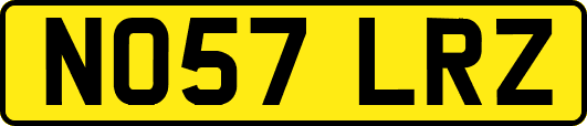 NO57LRZ