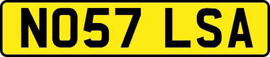 NO57LSA