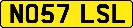NO57LSL
