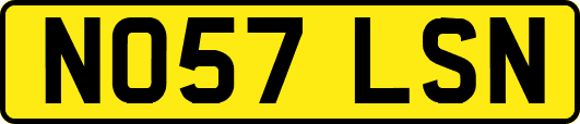 NO57LSN