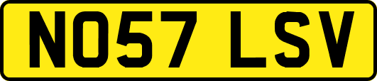 NO57LSV