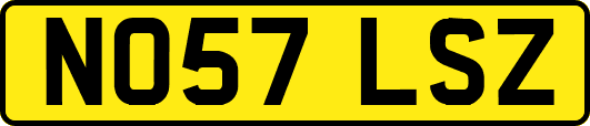 NO57LSZ