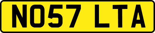 NO57LTA