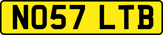NO57LTB