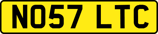 NO57LTC