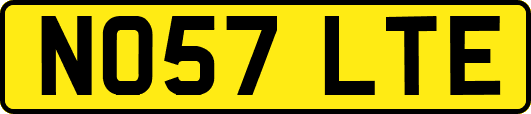 NO57LTE
