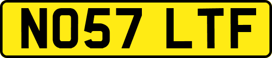 NO57LTF