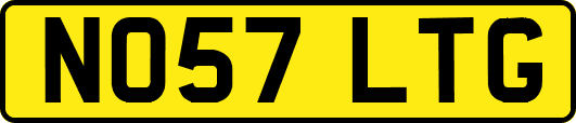 NO57LTG