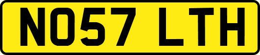 NO57LTH