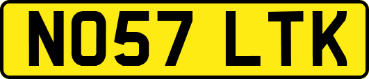 NO57LTK