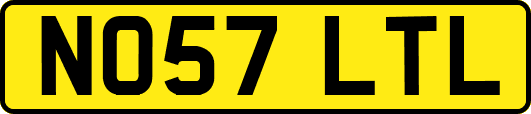 NO57LTL