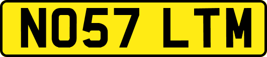 NO57LTM