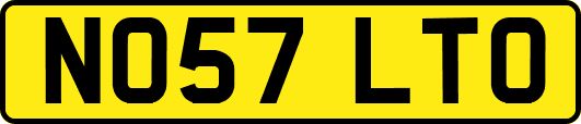 NO57LTO