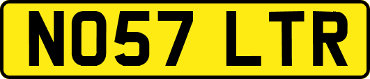 NO57LTR