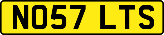 NO57LTS