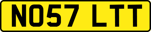 NO57LTT