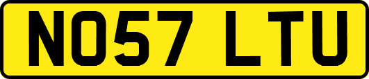 NO57LTU